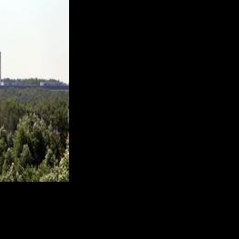 Russian SVR spy agency took over Wagner 'influence' ops in Africa: report