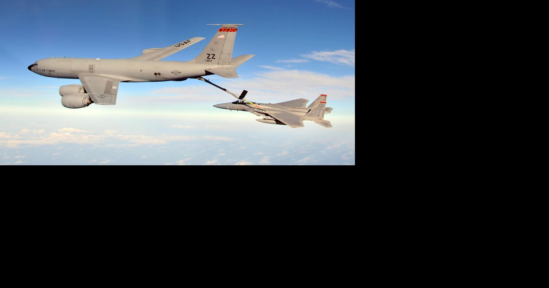 Retired military leaders call for transparency in Iran conflict