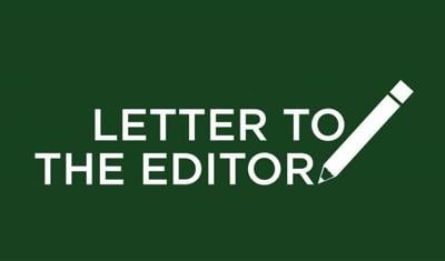 Letter to the Editor logo
