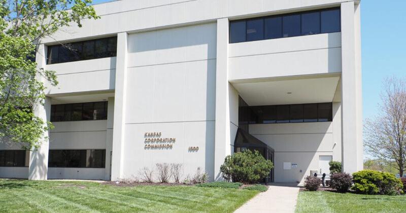 New Kansas rules set guidelines for big power users