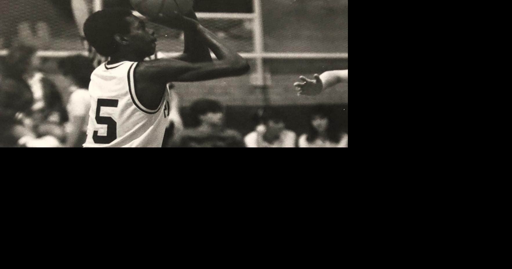 Derby roots launch Morton to Hall of Fame induction | Sports ...