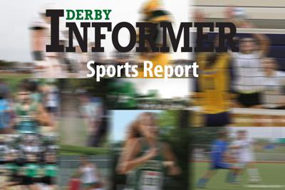 Derby Informer Sports Report
