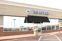 Local Tag Office Launches New Virtual Waiting Line Derby News Derbyinformer Com