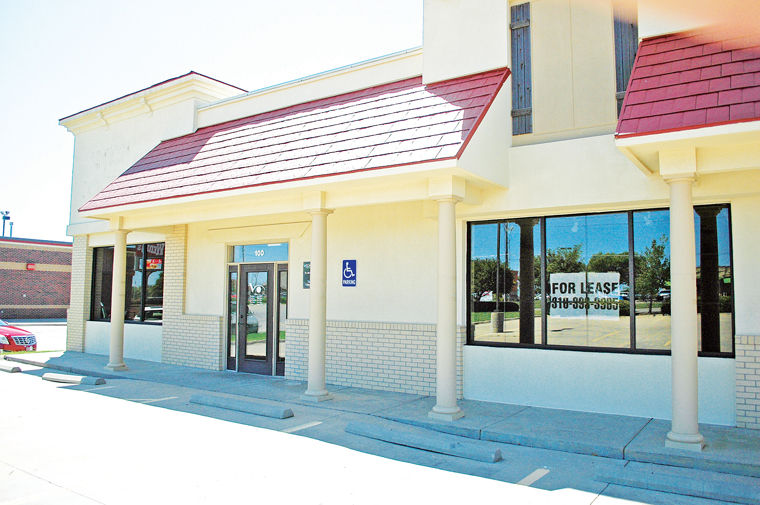 Nys Optometryapplication Forms