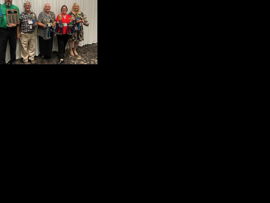 USD 260 puts safe driving on display Derby News derbyinformer com