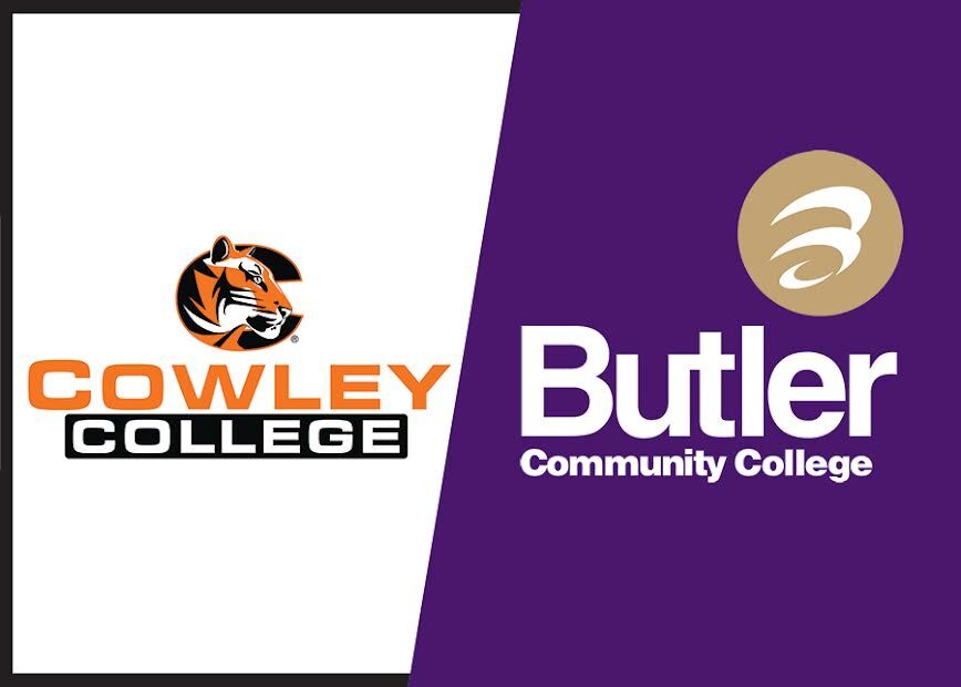 Butler Community College to extend nursing program to Cowley County | Area  | derbyinformer.com