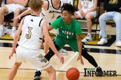 Sub State Week Class 6a Scores Schedules Sports