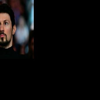 Researchers unmask trade in nude images on Telegram