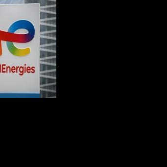 TotalEnergies in deal for Namibia offshore oil field