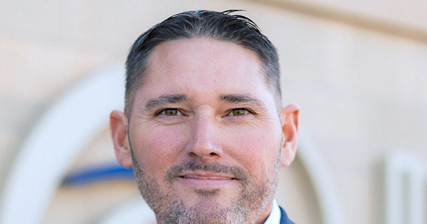 KRPA selects next president from DRC