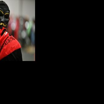 Honduras begins partial vote recount in Trump-dominated election