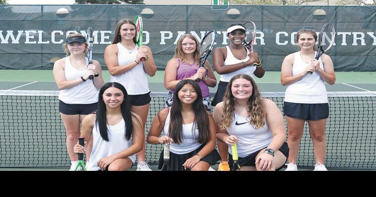 FALL SPORTS PREVIEW: DHS girls tennis seeking net gains | Sports ...