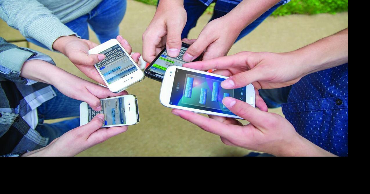 USD 260 changing communications approach
