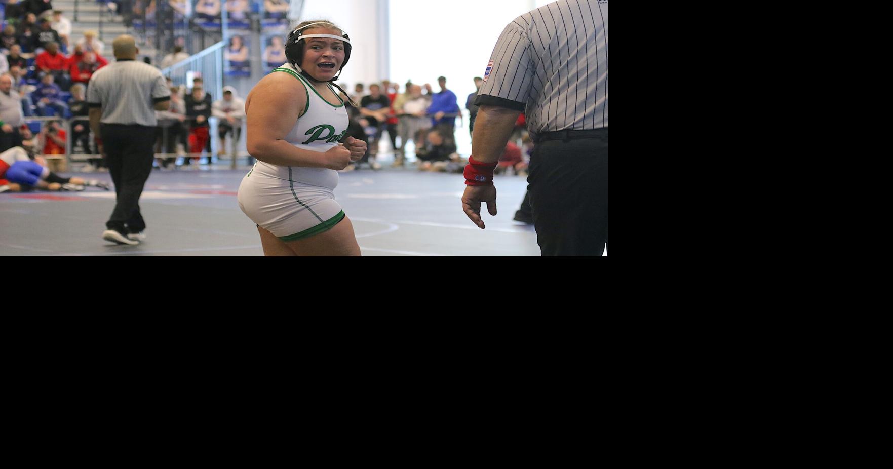 PHOTOS: Derby wraps up 2024-25 season at State | Derby Sports ...