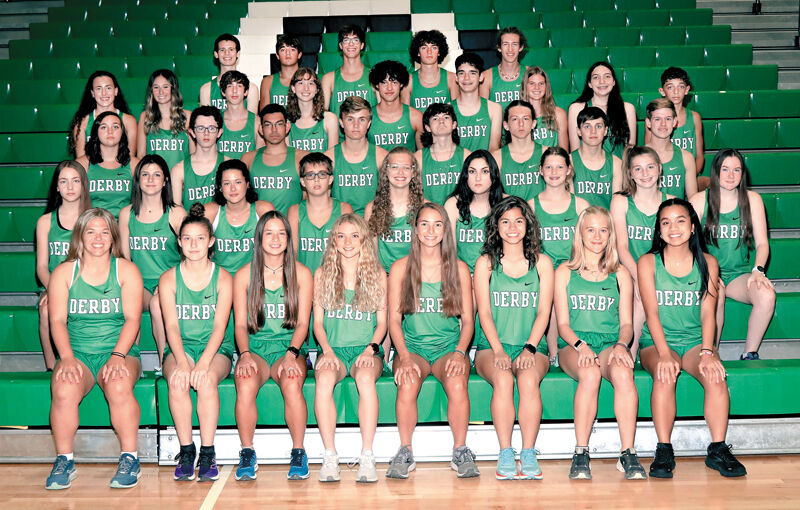 Team_Cross Country_color.jpg