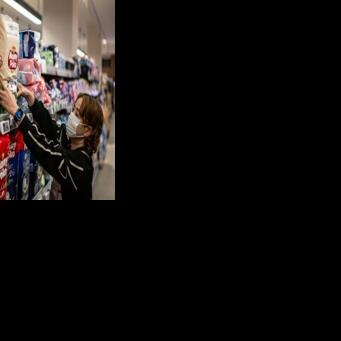 Dirty diapers born again in Japan recycling breakthrough