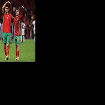 Morocco expects as hosts face Senegal in Cup of Nations final