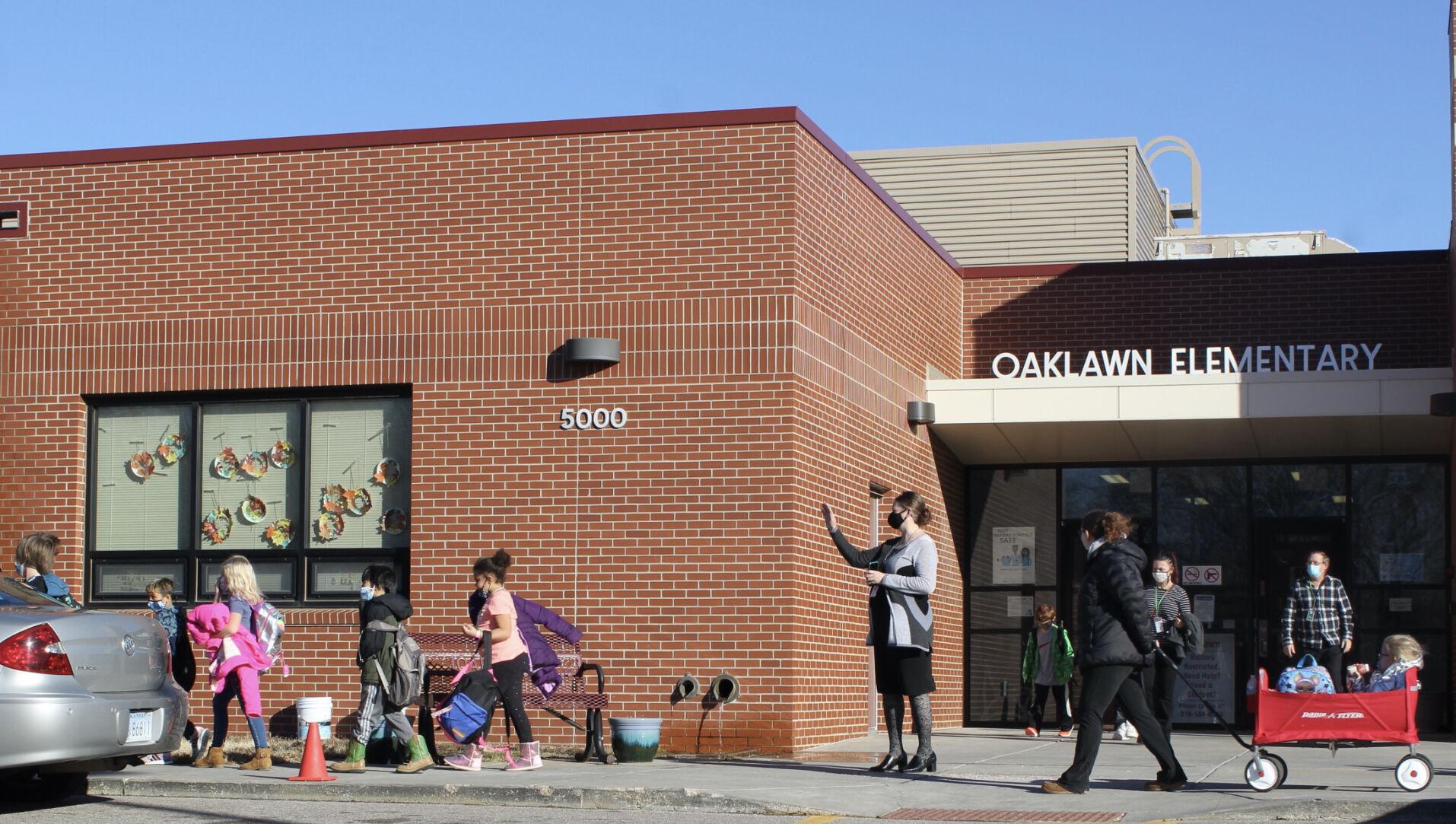 OPINION Schools must maintain normalcy to continue to be effective