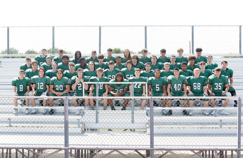 Team_Freshman Football_color.jpg