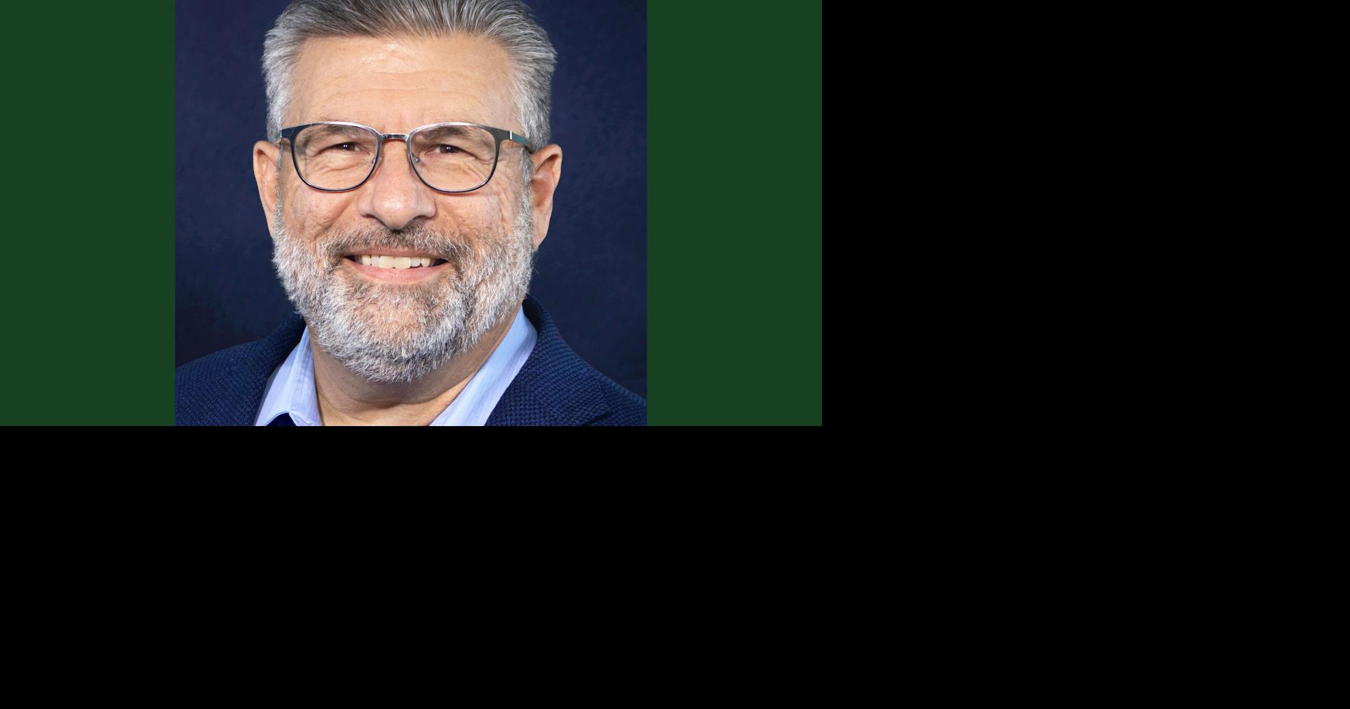 SCR 1616: Well-intended, constitutionally flawed