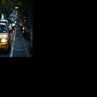 US to repeal the basis for its climate rules: What to know