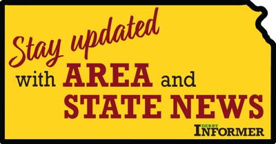 Rural Kansas Struggles To Attract Psychiatrists State Regional