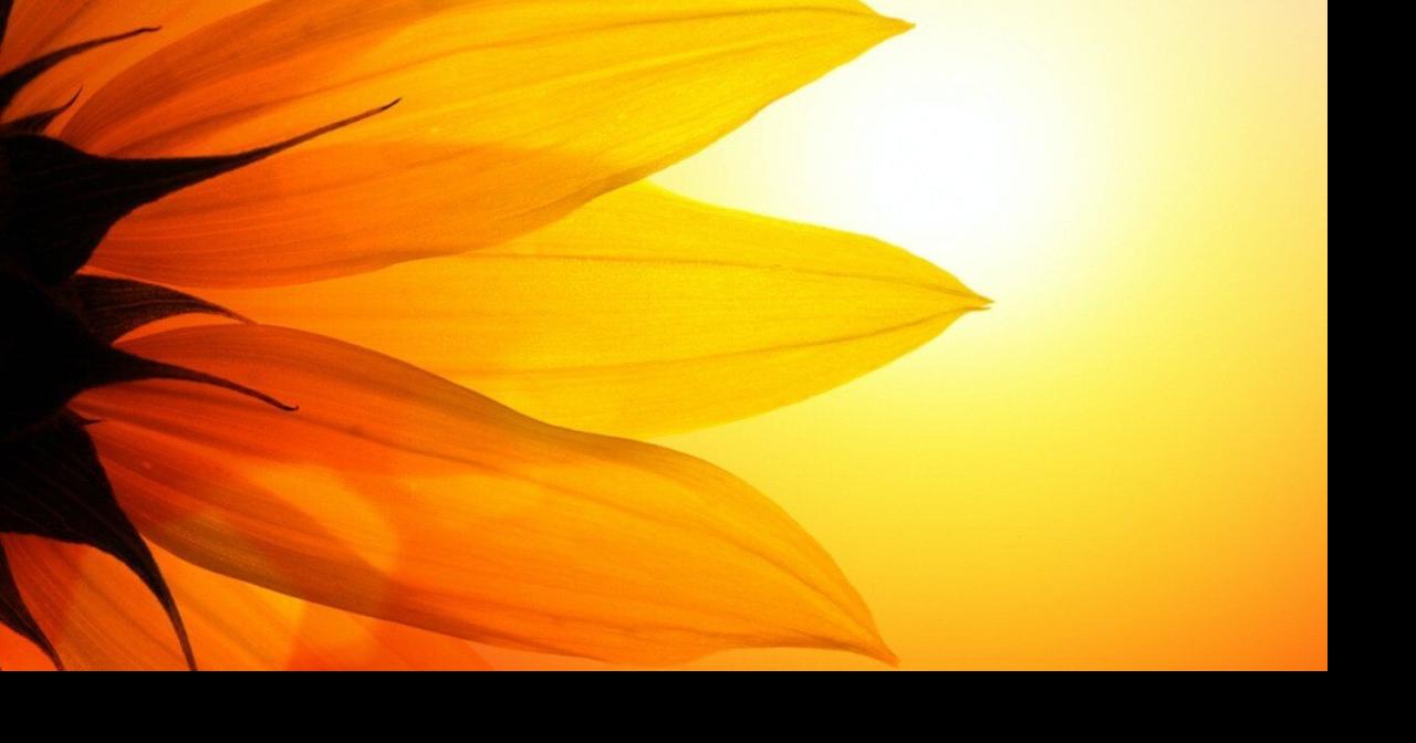 Hottest Marches in Kansas since 1895