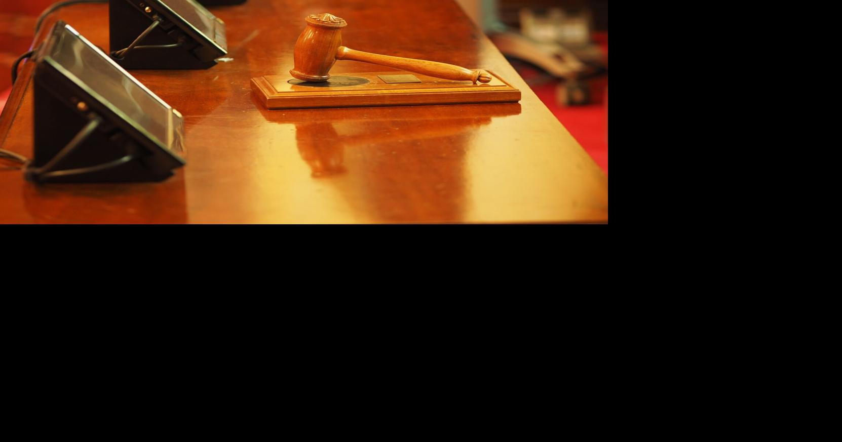 Kansas courts public access portal back online Area derbyinformer com