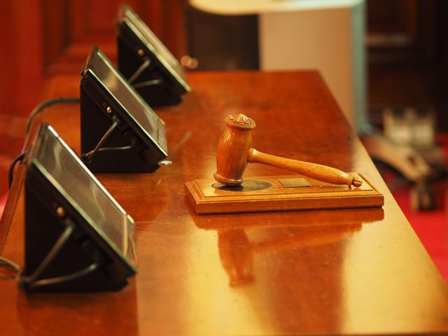 Kansas courts public access portal back online Area derbyinformer com