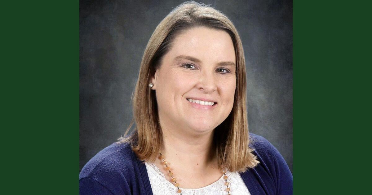 OPINION: Kansas Parents’ Bill of Rights puts families at the heart of education