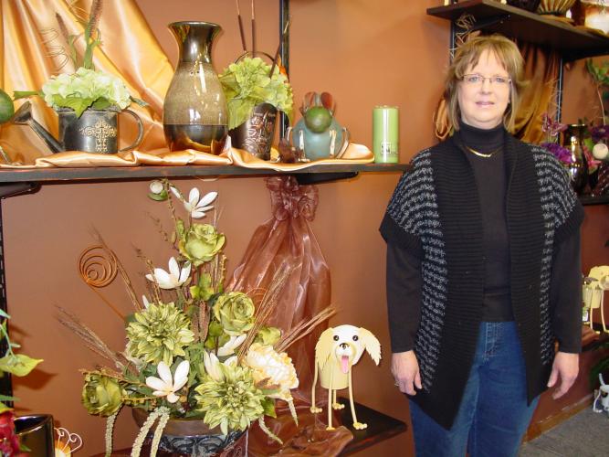 Dillons Flowers Derby Ks Best Flower Site