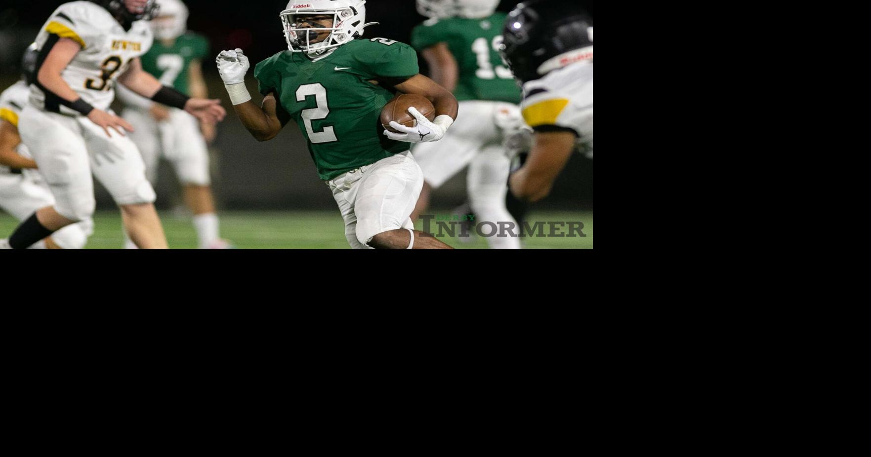 Derby dominates second half after special teams boost in 49-20 win ...