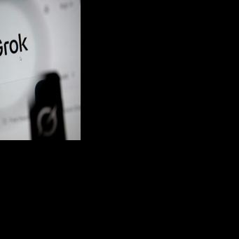 EU states back ban on AI generating sexualised deepfakes