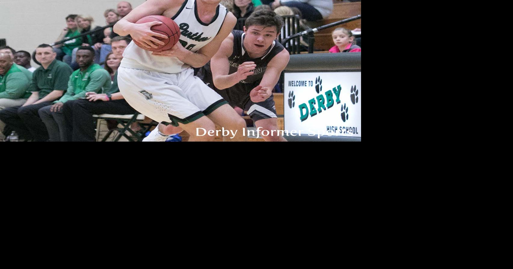 Catching up with Derby graduates | Sports | derbyinformer.com