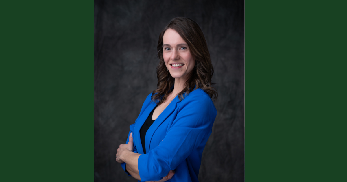 Kansas deserves the truth about ‘Big Beautiful’ bill