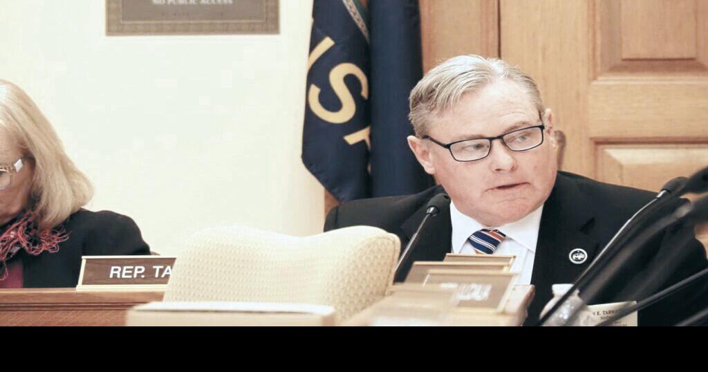 Kansas House Republicans add heavy oversight to megaproject incentive