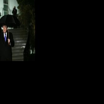 Trump vows to cut off Cuba's oil after toppling Venezuelan ally Maduro