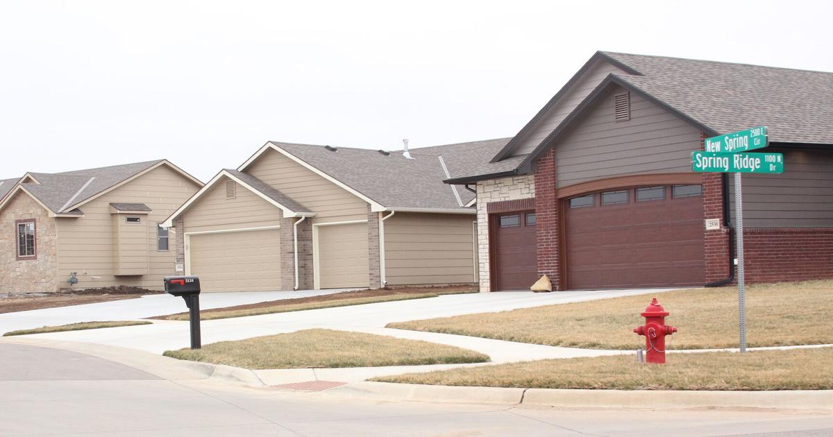 With property values rising, home owners have options to challenge | Area With property values rising, home owners have options to challenge | Area