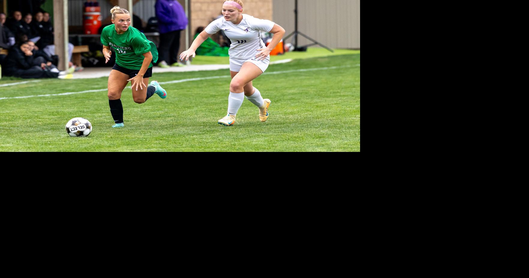 Wednesday Roundup: May 6, 2026 | Derby Sports | derbyinformer.com