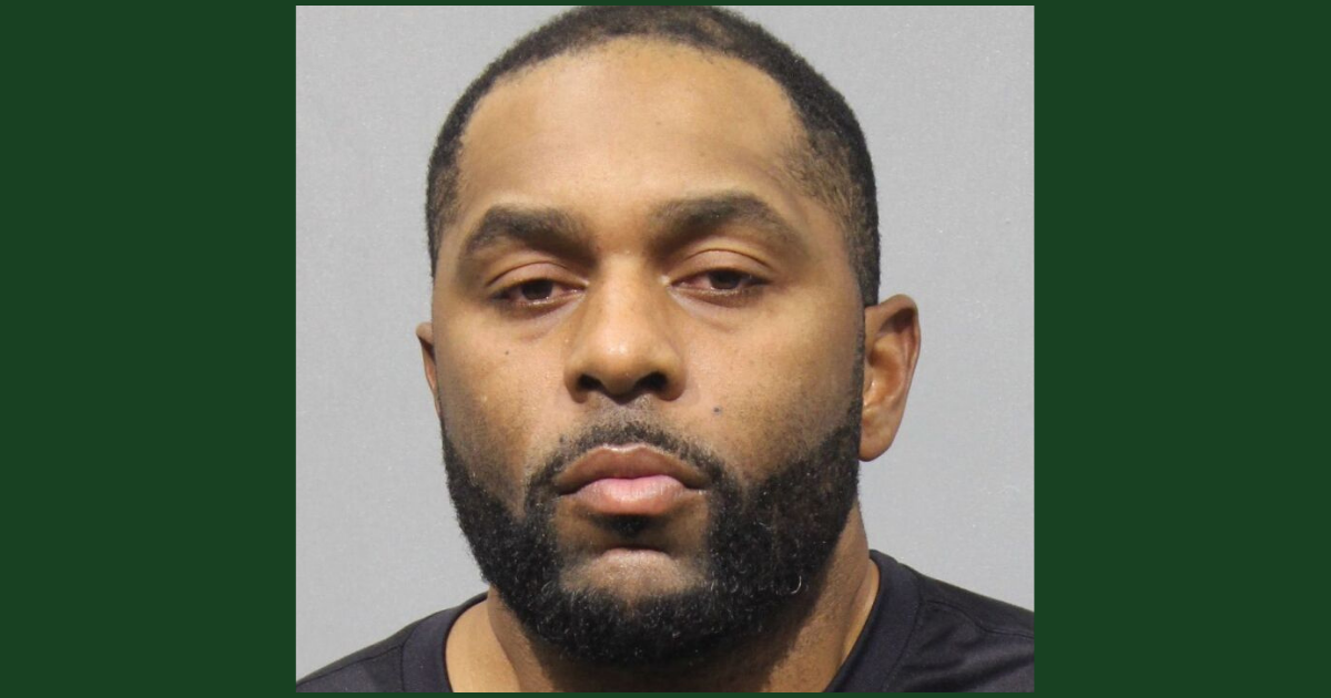 Former Michigan coach Moore sentenced