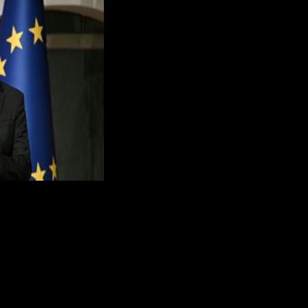 Slovenia to hold new vote on contested assisted dying law