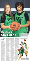 Winter Sports Preview 2025