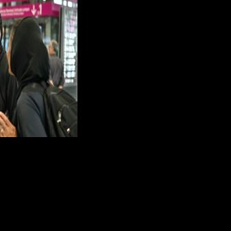 Iran releases assets of football captain in Australia asylum row