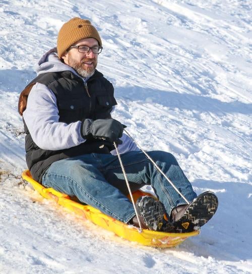 By Informer HighPark Sled10.jpg