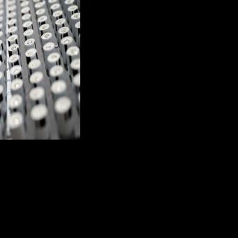 Zimbabwe lithium export ban triggers crackdown, concerns