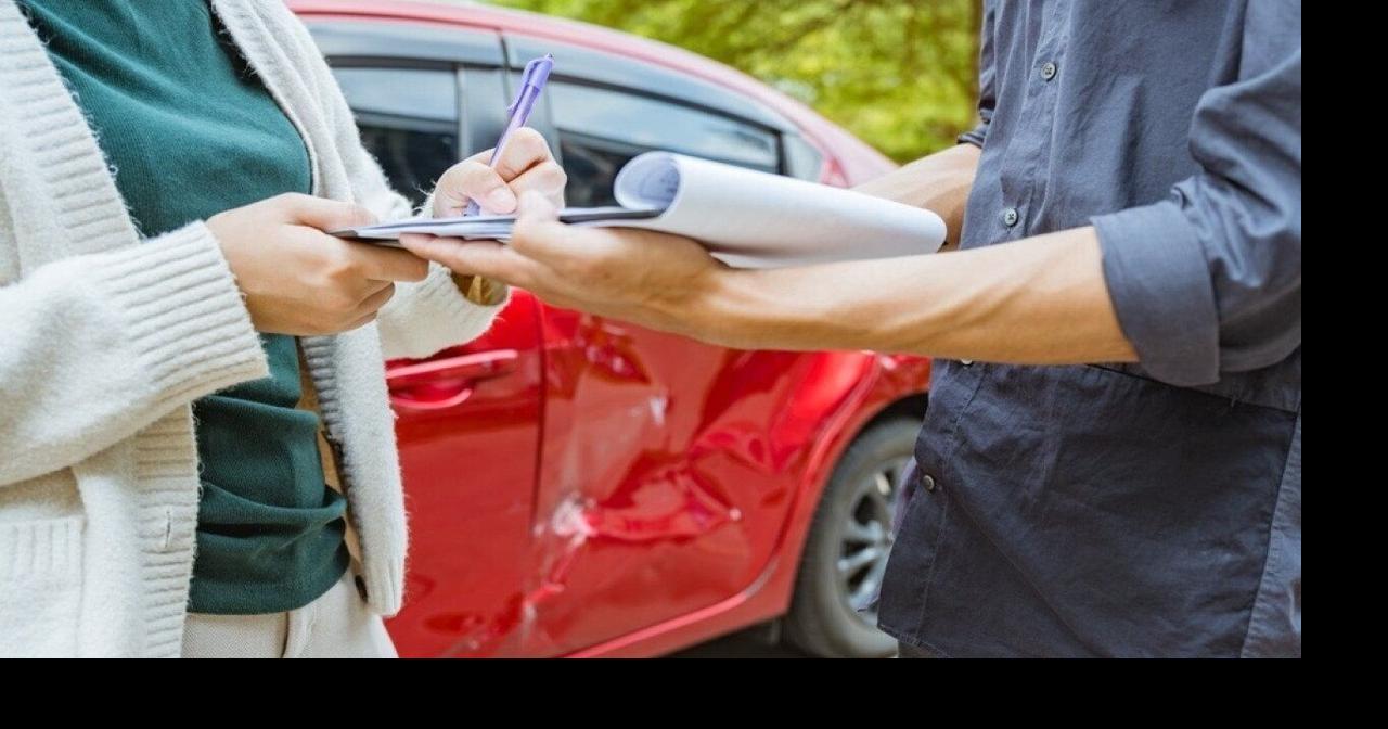 The truth about minimum coverage requirements in Kansas