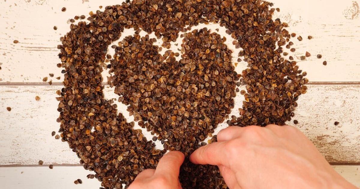 What you eat matters more than cutting carbs or fat for heart health