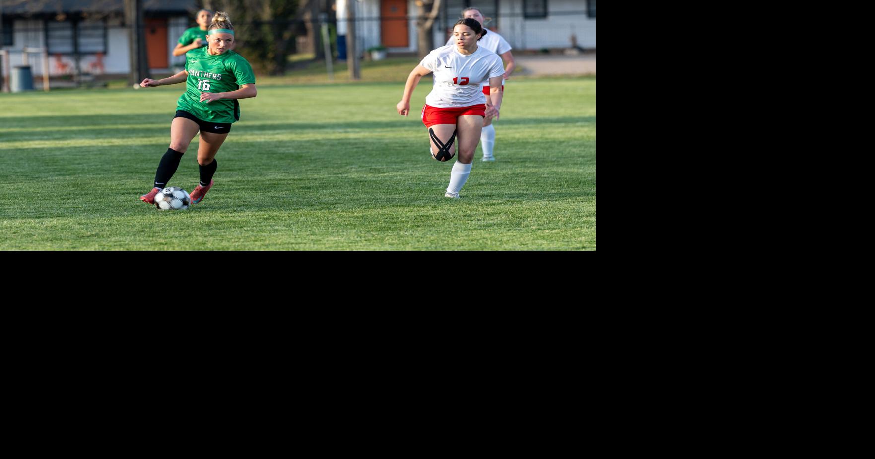Wednesday Roundup March 25, 2026 | Derby Sports | derbyinformer.com