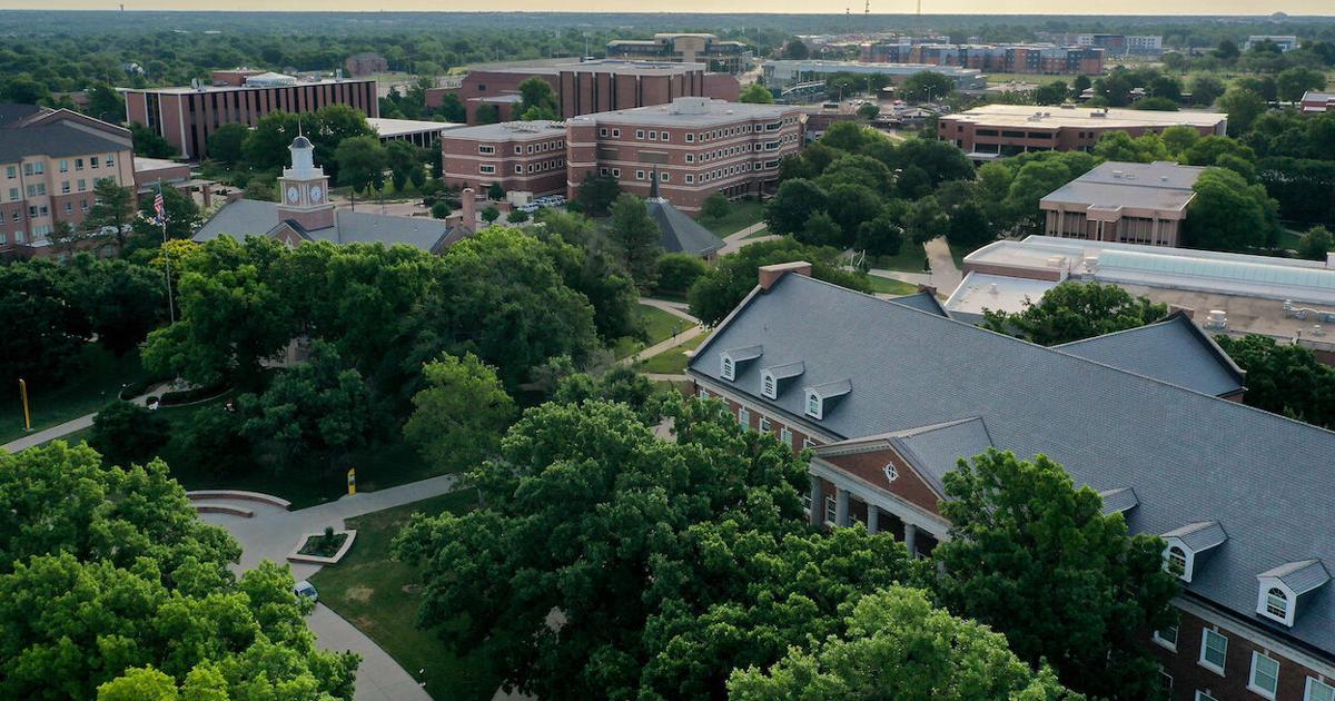 WSU climbs engineering, physician program rankings | Business ...
