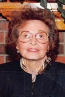Helen Fieandt